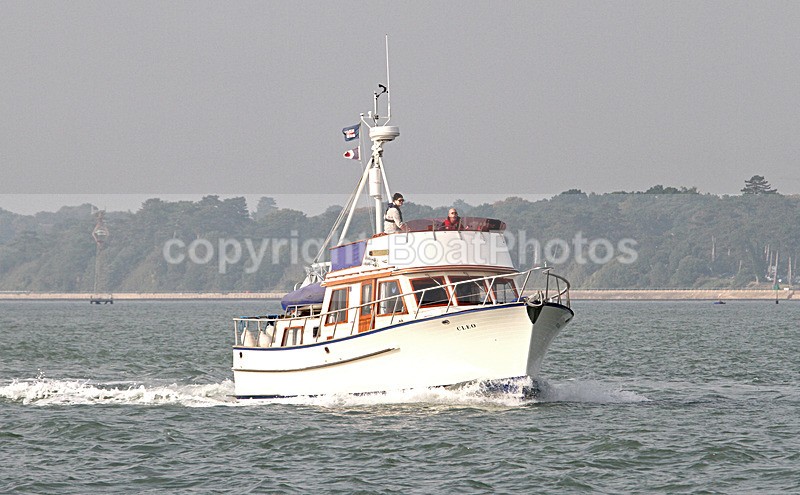 101009 CLEO - NEPTUNE IMG_9567_Edit - 140906 CLEO NEPTUNE CLASSIC