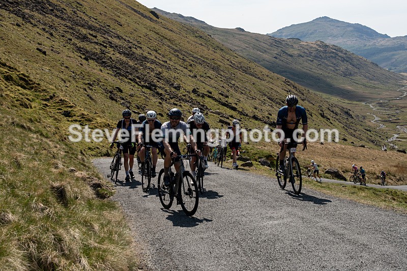 145247 - Wrynose 14.00-15.00