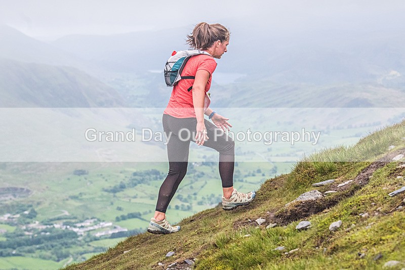 Belt Up Blencathra-258 - Kong Belt Up Blencathra Wednesday 8th June 2022