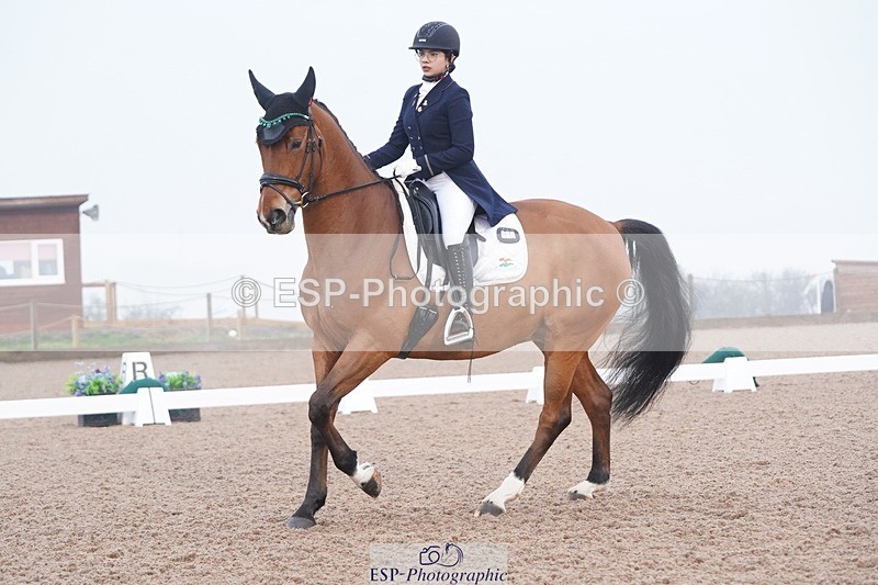 250404-080634-03685 - 012-Amairah.Chadha-Daccordo