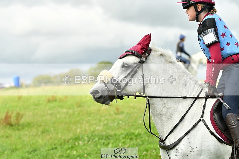 230801A-150229-00128 - Gemma's Ride