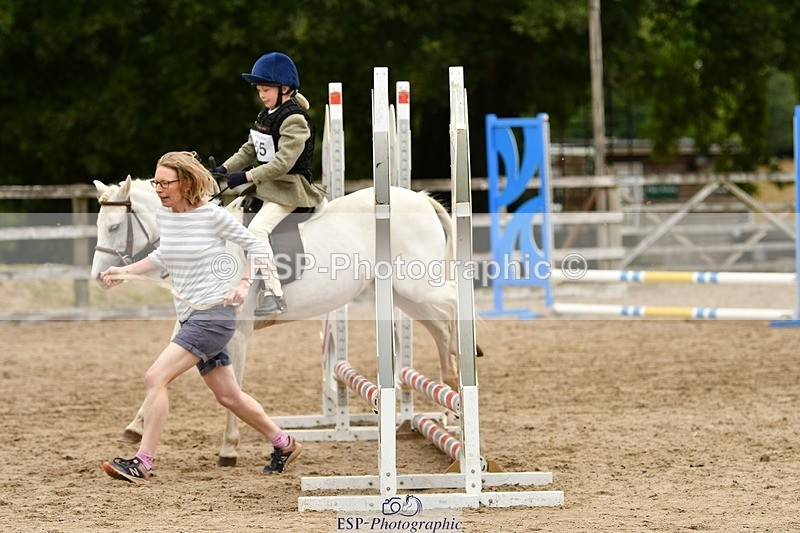 250820A-132711-08997 - Round 2, 13.30 to End