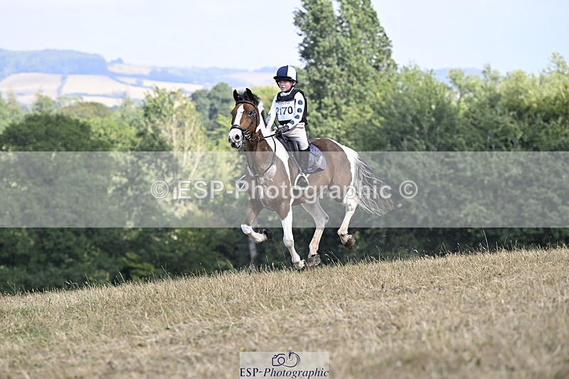250824A-151924-39017 - 2170-Willem.Peaty-Jacob's.Cracker