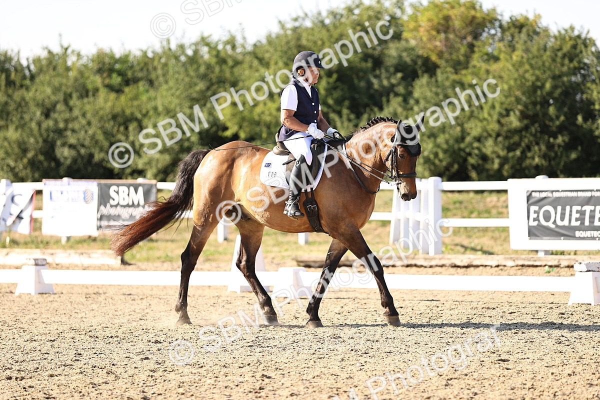SBM_007700 - Elementary 4 - 17.07-18.22