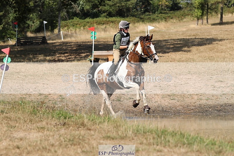 250824A-144058-38193 - 2125-Hen.Jeanes-Painted.proper