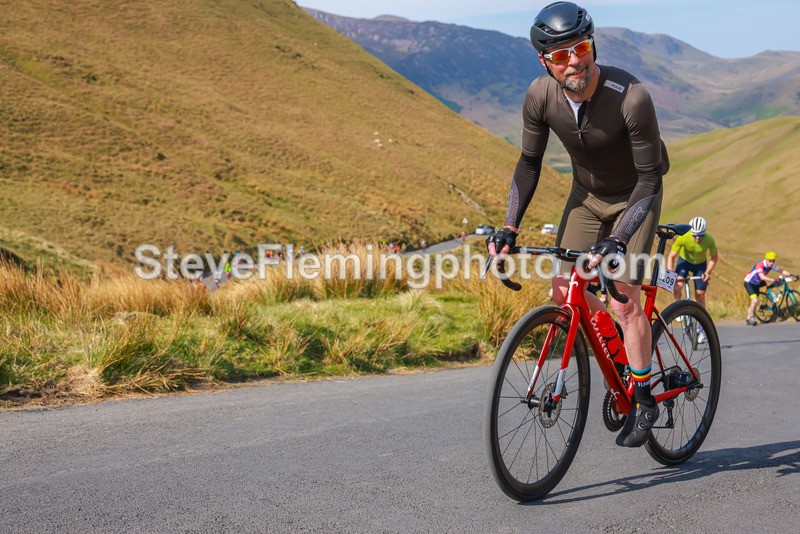 102349 - Newlands Pass 10.00-11.00