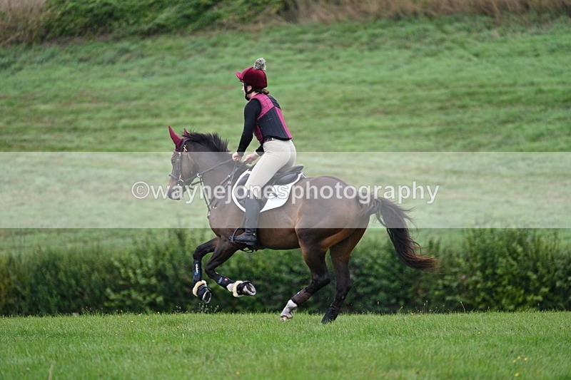 WJ7_7600 - Time 10:05 to 10:30  (3 cameras)