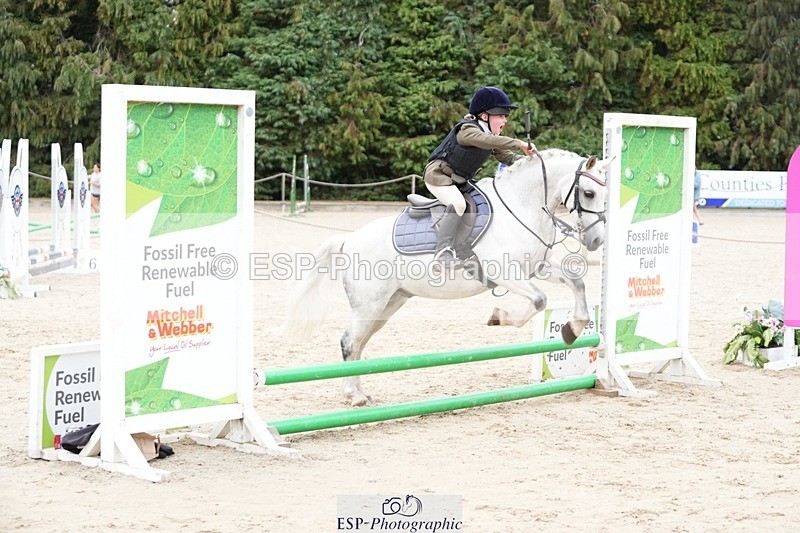 250820A-141142-08710 - Round 2, 13.45 to 14.45 Break