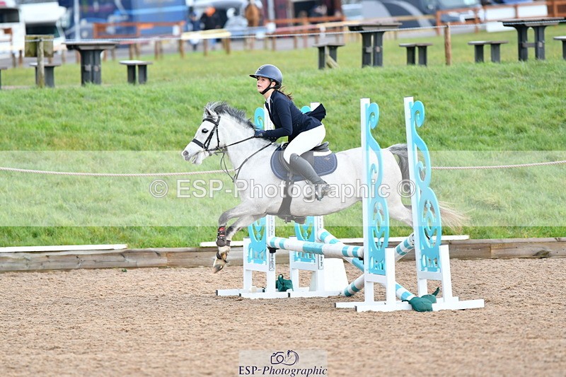 240310A-094759-01667 - Cls 14+15 Club and Schools 60cm