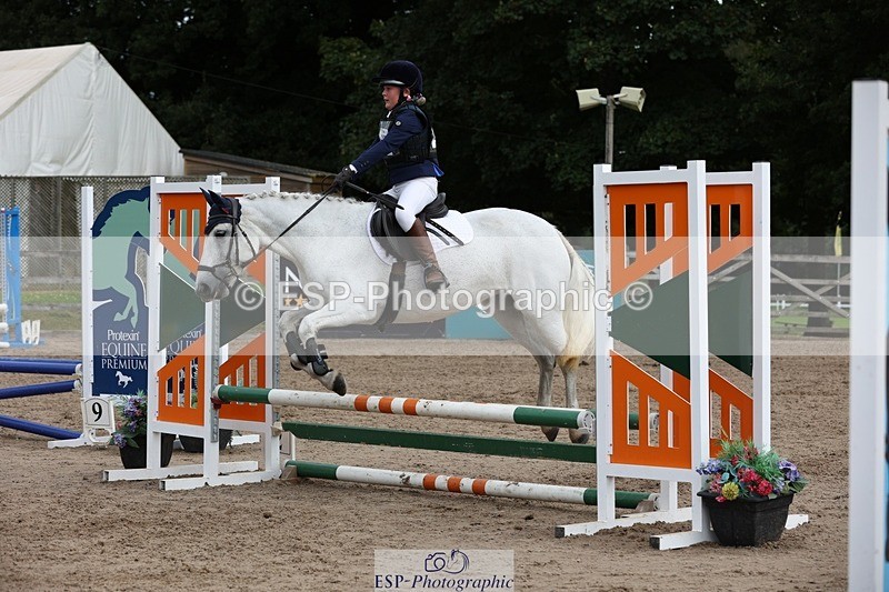 230825-100640-07901 - Round 1 Start to 10.35 coursewalk