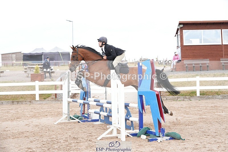 250715-165744-00257 - 80cm