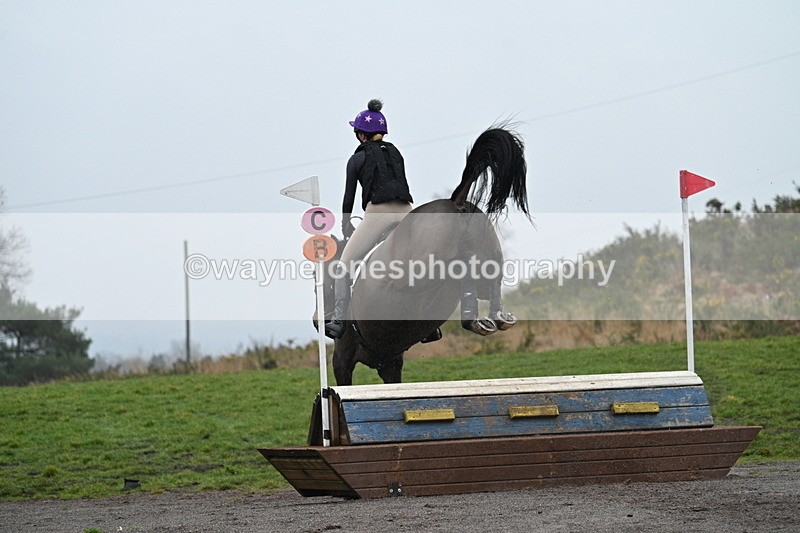 WJ7_5890 - Time 11:38 to 12:30