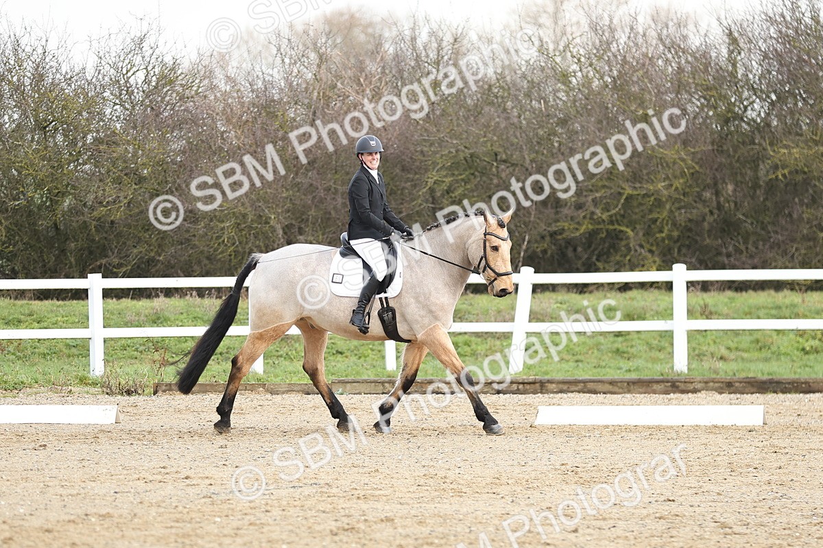 SBM_001901 - Prelim 1