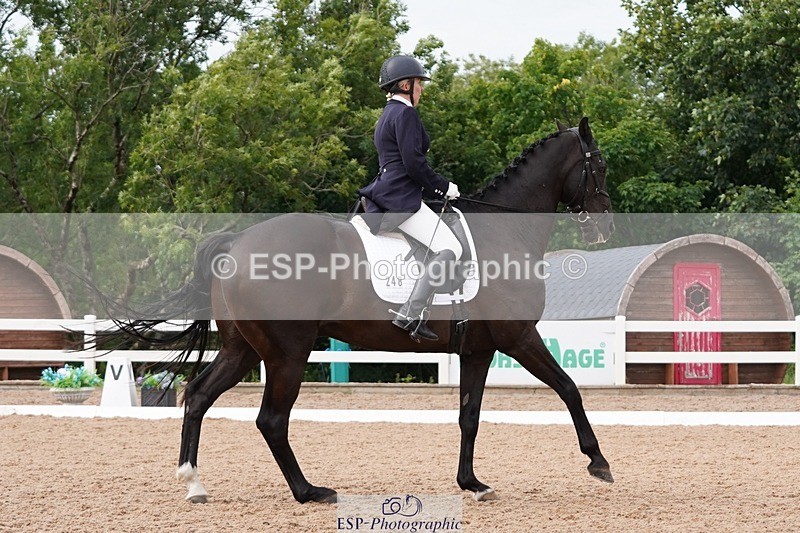 250622-173414-17576 - Cls 63 FEI Inter II Inc Presentations