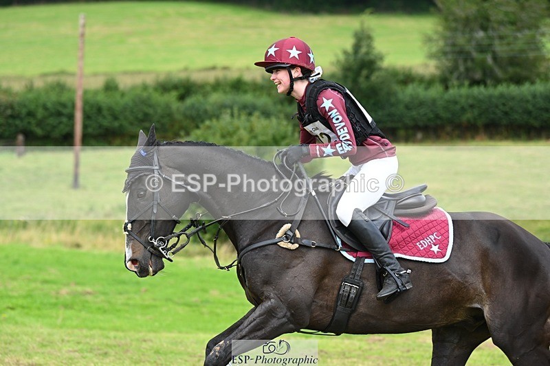 230827-134358-25947 - XC 13 to End