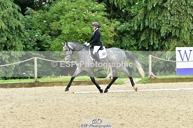 230623-100729-00240 - Cls 1 Prelim 17 9.45 to End