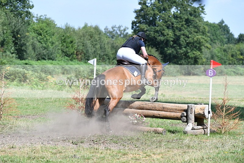 WJ5_2419 - XC Time 11:17 to 11:50