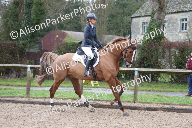 20260201-1733 - Class 5 - 1m