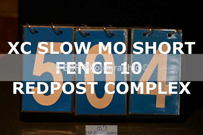 ESP_504 - G-504-Eliza.Langman-Rouse