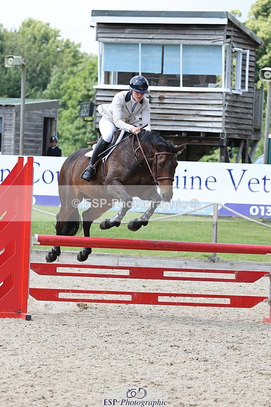 250614A-150110-07681 - Cls 29  Snr Discovery and 1m Open