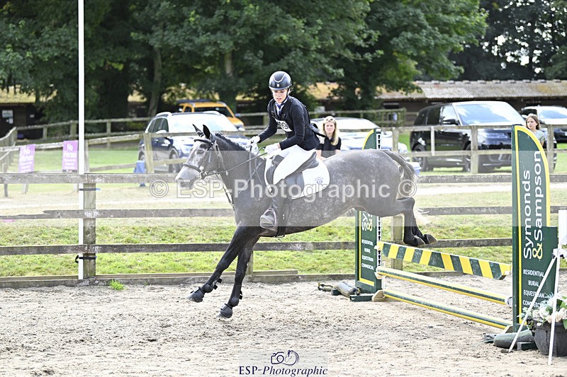 240823X-132551-17591 - 60cm R2 12.30 to 14.40 - All Photos