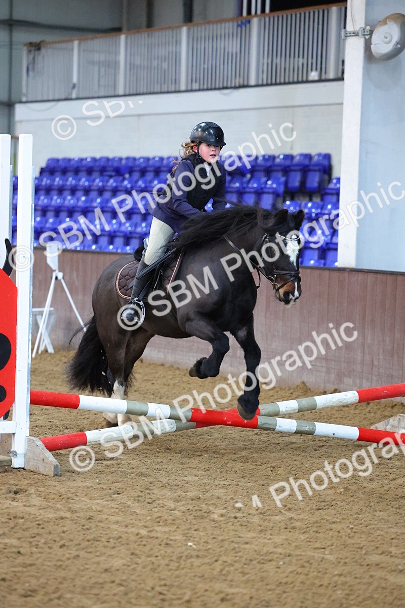 SBM_000091 - Class 1- 40cm