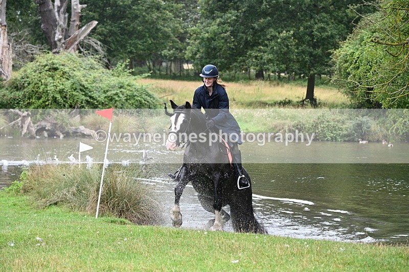 WJ7_6396 - Time at Water 09:30 to 10:00