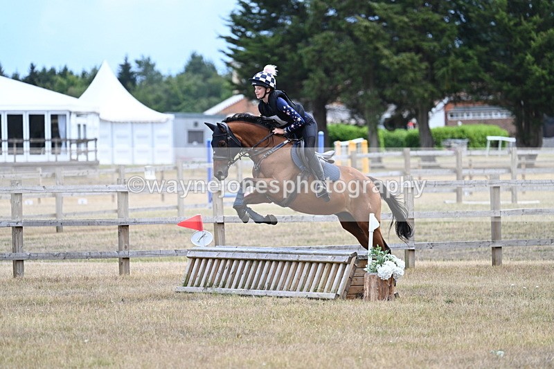 WJ7_1520 - 60cm Time 13:20 to 14:27
