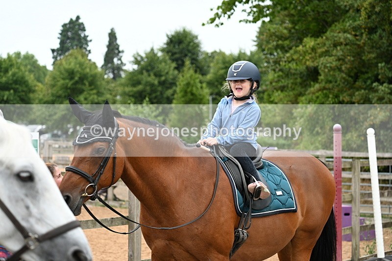 WJ7_8646 - Darcie & Bart