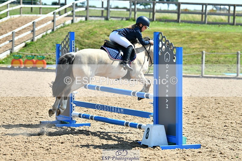 230625A-105749-03671 - Cls 14 Cats and Pipes Champ Quali