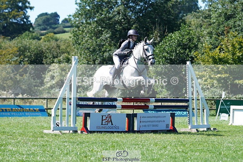 240811A-143904-04378 - 254-