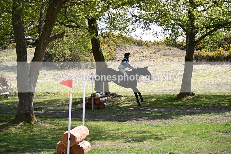 WJ6_9863 - Time 12:28 to 13:46