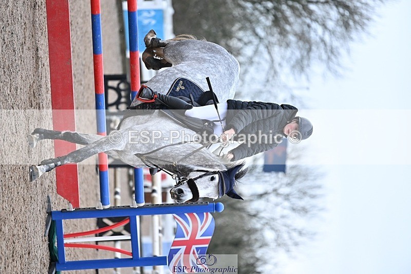 241127-114554-00408 - Cls 03 Snr 1.05m