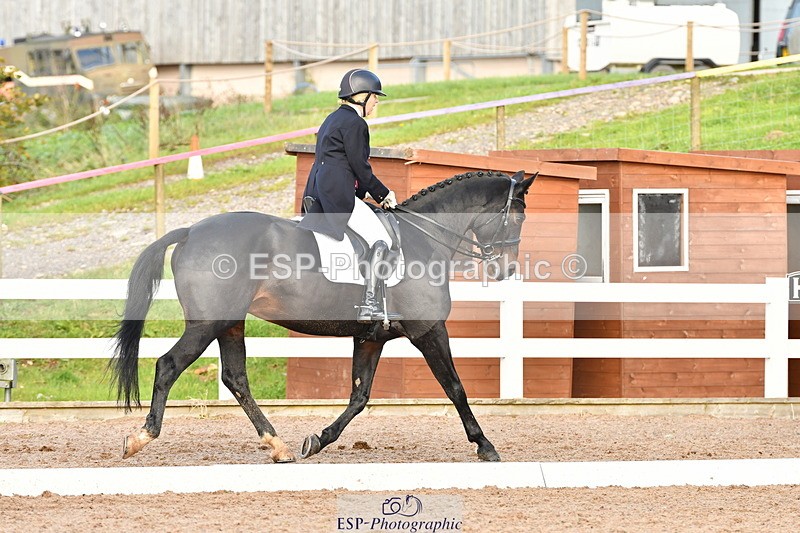 231104A-140740-00723 - Cls 18 FEI PSG