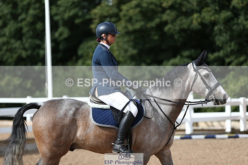 230811A-101255-03457 - Cls 15 85cm Nat Am Qualifier