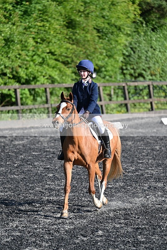 WJ7_4514 - Class 1 intro