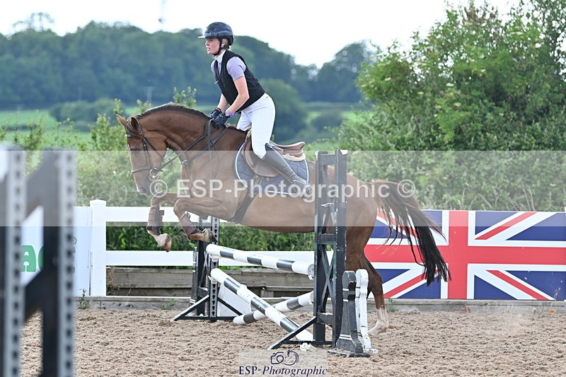 240625A-163807-00227 - Cls 03 & 04 70cm