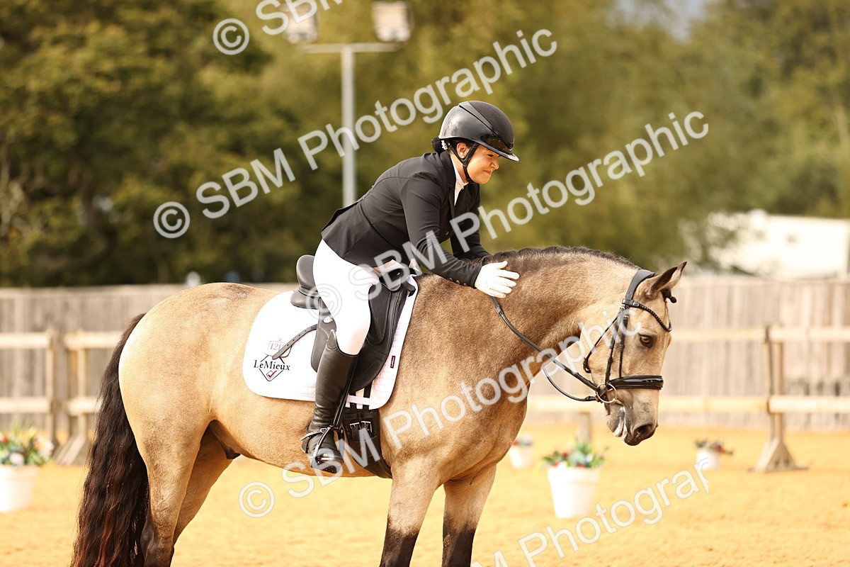 SBM_11802 - D9 Small Tour Championship Prelim 18