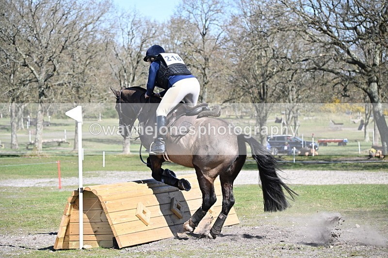 WJ6_3110 - Time 11:42 to 12:19