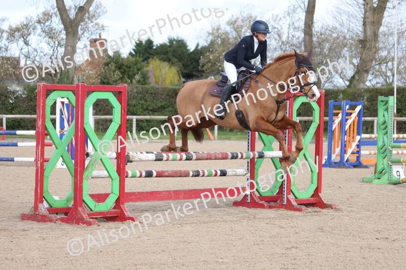 20260311-0215 - Class 2 - 90cm