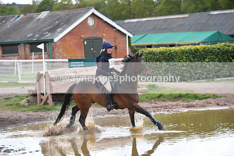 WJ5_3030 - Time 13:55 to 14:19