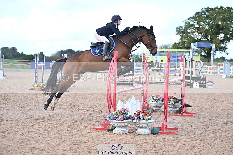 231014A-145921-05859 - Cls 20 Blue Chip Performance Champ Quali