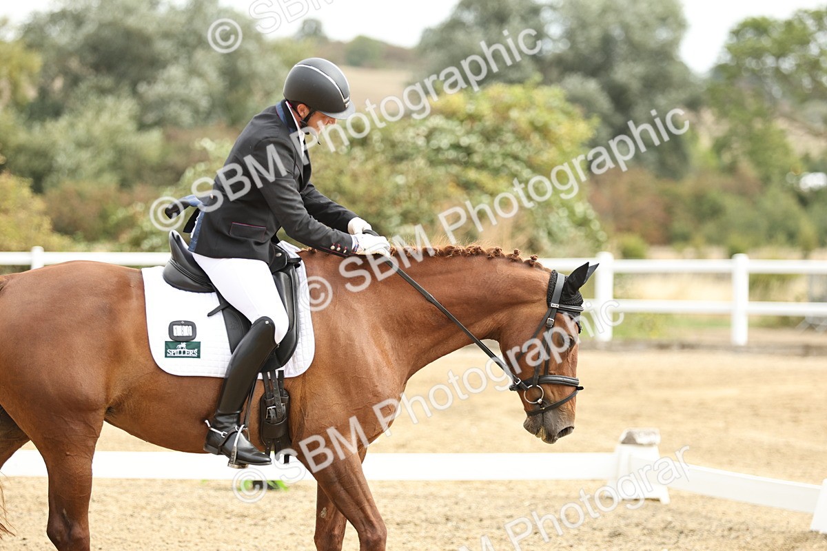 SBM_006922 - Class 21 - Medium 5 Bronze - 10.04-10.52