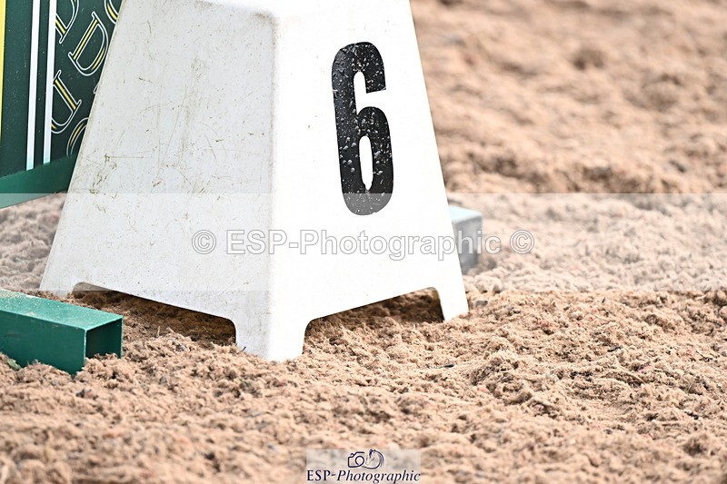 240828A-165913-01438 - Cls 1 Snr British Novice and 90cm Open