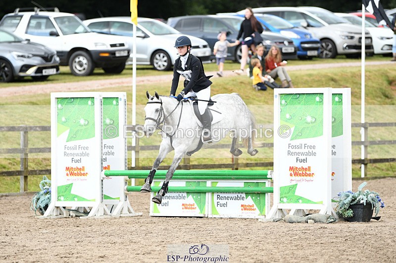 240825X-102759-30976 - 70cm SJ 9.15 to 10.21