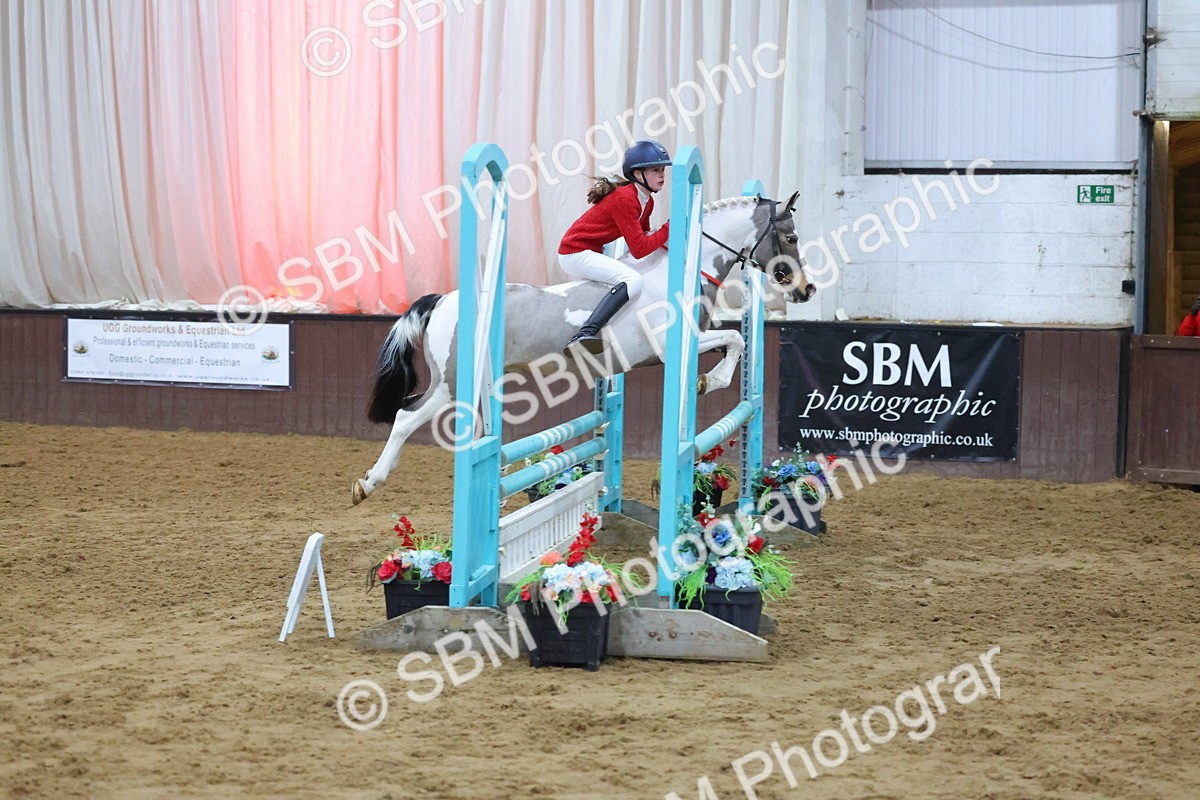 SBM_004018 - Bareback Challenge Camera 1