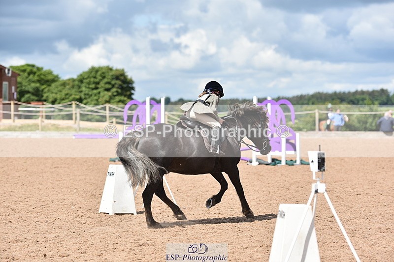 240616A-111712-00704 - Class 02 40cm LR & A