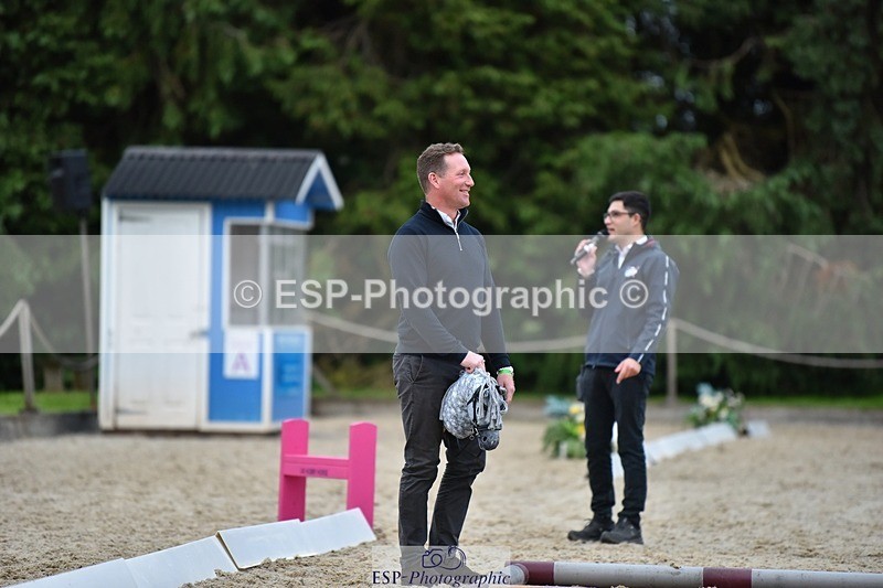 240523-201500-06746 - Hobby Horse Comp