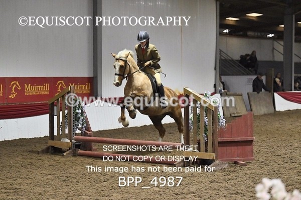 BPP_4987 - CLASS 3 40CM