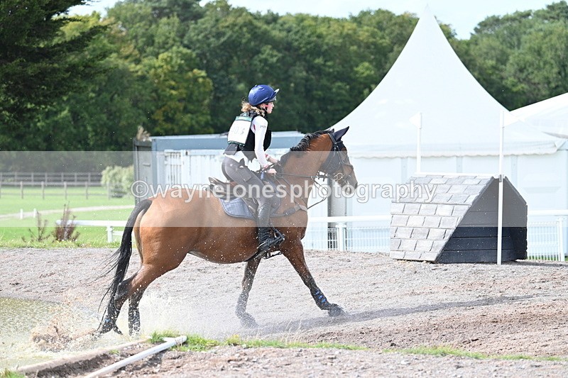 WJ7_2579 - Time 13:55 to 14:05